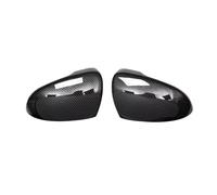 Auto Copertura specchietti retrovis per Tucson 2015-2020, Copertura specchietto retrovisore Laterale, Tappo parafango, Cornice Vista Posteriore Esterna della portiera.