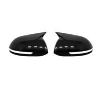 Auto Coperture Specchietti Compatibile Con KIA Per Rio 3 2011 2012 2013 2014 2015 2016 2017 Copertura Automatica Dello Specchietto Retrovisore Laterale Per Wing Cap Door Housing Shell Trim