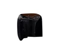 Auto Coperture Specchietti Compatibile Con Land For Rover Per Il Difensore 90 110 2019-2024 Copertura Dello Specchio Retrovisore Caso Della Conchiglia Dello Specchio Retrovisore Accessori Per Auto