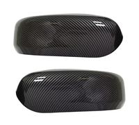 Auto Coperture Specchietti Compatibile Con Nissan Per Altima 2013-2018 Auto Replacment Rearview Side Mirror Cover Per Wing Cap Door Housing Shell Trim