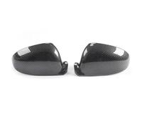 Auto Coperture Specchietti Compatibile Con Per EOS 2006 2007 2008 Copertura Specchietto Retrovisore Laterale Di Ricambio Per Alloggiamento Porta Ad Ala