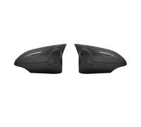 Auto Coperture Specchietti Per Corolla 2014 2015 2016 2017 2018