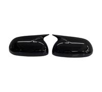 Auto Coperture Specchietti Per Kia Per Picanto Per Mattina 2012-2025