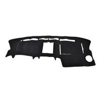 Auto Copri cruscotto Copri Cruscotto Tappetino Per Ford F150 F-150 2004 2005 2006 2007 2008 Protezione Parasole MTVTFECEWG