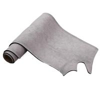 Auto Copri cruscotto Per Citroen Per Grand Per C4 Picasso Mk1 2007-2013 Tappetino Per Cruscotto In Pelle Scamosciata Per Auto Tappetino Cruscotto Parasole Tappetino Parasole Cruscotto Auto(5)