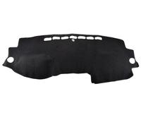 Auto Copri cruscotto Per CRV CR-V 2007 2008 2009 2010 2011 Auto Dash Zerbino Dash Zerbino Pad Tenda Da Sole Dash Bordo Di Copertura Tappetino Parasole Cruscotto Auto