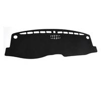Auto Copri cruscotto Per Ford Per Focus 4 2019 2020 Car Dashboard Cover Moquette Dash Mat Pad Parasole DashMat Cruscotto Moquette Copertura Mantello Tappetino Parasole Cruscotto Auto(4)