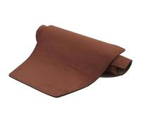 Auto Copri cruscotto Per Hyundai Per Tucson Per NX4 Per Facelift 2025 2026 Accessori Tappetino Cruscotto In Pelle Scamosciata Rivestimento Cruscotto Tappetino LHD RHD Tappetino Per Cruscotto(For Left