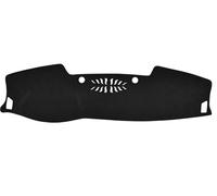 Auto Copri cruscotto Per Kia Per Seltos Per SP 10/2019-2023 Tappetino Per Cruscotto Copertura Per Cruscotto Senza Head-Up Display Guida A Sinistra Tappetino Per Cruscotto