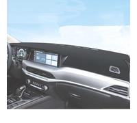 Auto Copri cruscotto Per Lada X-Cross 5 Faw Bestune T77 Car Dashboard Cover Pad Dashmat Dash Mat Anti-Slip Parasole Tappeto Protettivo Tappetino Parasole Cruscotto Auto