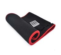 Auto Copri cruscotto Per Mazda 6 2007-2010 2011 2012 2 Strati Di Poliestere Per Cruscotto Interno Auto Guida A Destra Tappetino Parasole Raffreddamento Tappetino Per Cruscotto(Red)