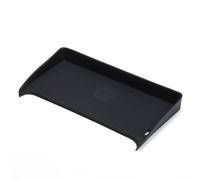 Auto Copri cruscotto Per Mazda CX-50 CX50 CX 50 Car Center Console Wireless Pad Antiscivolo Caricabatterie Per Telefono Accessori Interni Tappetino In Silicone Tappetino Parasole Cruscotto Auto
