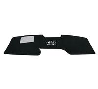 Auto Copri cruscotto Per Mazda CX-80 CX80 CX 80 2024 2025 2026 Tappetino Cruscotto Auto Tappetino Cruscotto Tappetino Cruscotto Tappetino Protettivo Antiscivolo Parasole Tappetino Parasole Cruscotto A