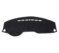 Auto Copri cruscotto Per Mitsubishi Per ASX RVR Per Outlander Per Sport 2010-2022 Tappetino Cruscotto Auto Parasole Tappeto Protettivo Tappetino Cruscotto Tappetino Tappetino Parasole Cruscotto Auto(B