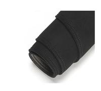 Auto Copri cruscotto Per Subaru Per Forester Per SG 2003 2004 2005-2007 Tappetino Cruscotto In Pelle Scamosciata Copri Cruscotto Accessori Per Lo Styling Dell'auto LHD RHD Tappetino Per Cruscotto(Righ