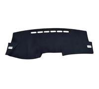 Auto Copri cruscotto Per Toyota Per Corolla E140 E150 2006-2009 2010 2011 2012 2013 Tappetino Cruscotto Auto Accessori Parasole Tappeto Protettivo Tappetino Cruscotto Tappetino Parasole Cruscotto Auto