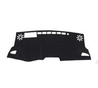 Auto Copri cruscotto Per Toyota Per Corolla E210 210 2019 2020 2021 2022 2023 2024 Tappetino Per Cruscotto Auto Parasole Tappeto Protettivo Tappetino Per Cruscotto Tappetino Parasole Cruscotto Auto(A)