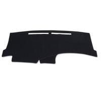 Auto Copri cruscotto Per Toyota Sienta Dashboard Pad Cover Dash Mat Dashmat Accessori Interni Parasole Tappeto Protettivo Tappetino Parasole Cruscotto Auto