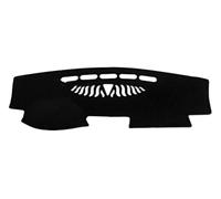 Auto Copri cruscotto Per VW Per Passat B6 2006 2007 2008 2009 2010 2011 2012 2013 2014 2015 Copertura Cruscotto Parasole Dashmat Dash Mat Tappetino Parasole Cruscotto Auto