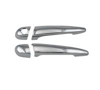 Auto Copri Esterna Portiera Compatibile Con BMW Per Serie 3 E46 330Ci 1996 1997 1998 1999 2000 2001 2002 2003 2004 2005 Adesivi Per Maniglie Esterne Delle Portiere Auto
