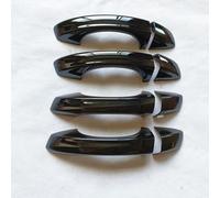 Auto Copri Esterna Portiera Compatibile Con Per Golf 7 Per MK7 2013 2014 2015 2016 2017 2020. Guscio Di Protezione Per Maniglie Esterne Delle Portiere. Rivestimento Per Maniglia Della Portiera.