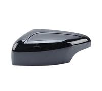Auto Copri Specchietti Retrovisori Laterali Con Fibbia Per Volvo XC60 2009-2013 Accessori(SINISTRA)