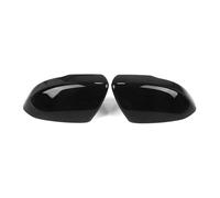 Auto Copri Specchietto Per R&ange R&over Per Evoque 2014+ Per Velar Per Discovery Sport Per Freelander Coperchio Retrovisore A Conchiglia Accessori