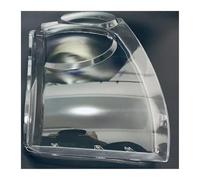 Auto Copriobiettivo Faro Per Land Per Rover Per Range Per Per Executive Per Edition 2005-2009 Coprilente Per Fari Anteriori Auto Paralume Coprifaro(1 paio)