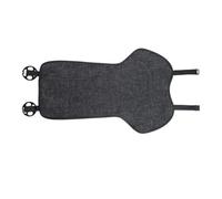 auto Coprisedile Compatibile Con BYD Per Dolphin Per Yuan Per PLUS Cuscino Per Seggiolini Auto 1 Pezzo Traspirante Per Tutte Stagioni Interni Belli Facile Da Pulire