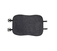 auto Coprisedile Compatibile Con BYD Per Dolphin Per Yuan Per PLUS Cuscino Per Seggiolini Auto 1 Pezzo Traspirante Per Tutte Stagioni Interni Belli Facile Da Pulire