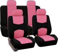 Auto Coprisedili per Alfa Romeo 156 GTA Saloon Sedan 1997-2008