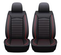 Auto Coprisedili Set,per Subaru Outback 2020-2024