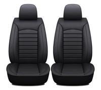 Auto Coprisedili Set,per Subaru Outback 2020-2024
