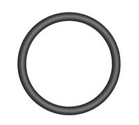 Auto Coprivolante Antiscivolo Accessori Ultrasottili Set Maniglie Auto Interne Quattro Stagioni Universale