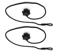 auto corda appendere Compatibile Con Per GTI 2006-2013 Per Rabbit 2006-2009 2 Pezzi Clip Per Ripiano Portaoggetti Per Auto Gancio Per Bagagliaio Posteriore Cinghia Per Corda Accessori