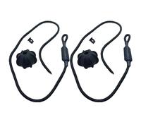 Auto Corda Per Baule Compatibile Con Buick Per Encore 2013-2019 Cordino Per Portapacchi Auto Cordino Divisorio Per Bagagliaio Accessori