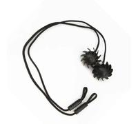 Auto Corde Fissaggio Ripiano Compatibile Con Per GTI Per MK6 Per MK7 2006-2013 Per Lapin 2006-2009 Pacchetto String Tronco Cordino Boot Mensola Corda OEM:5G6863447