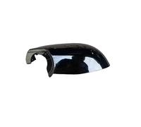 Auto Cornice Specchietto Laterale Per B&MW X3 G01 X4 G02 X5 G05 X6 G06 Accessori Auto Tappi Di Rivestimento Per Alloggiamento Esterno Accessori(IMPERFORATE-LH)