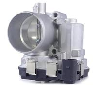 Auto Corpo Farfallato Per A1 A3 1.2TSi Valvola Corpo Farfallato Elettrico 03F133062B 03F 133 062 B 03f133062