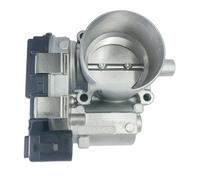 Auto Corpo farfallato Per A1 A3 Q3 03F 133 062 B 03F133062B Corpo farfallato Corpo farfallato