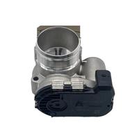 Auto Corpo farfallato Per A3 1.4l 2013-2018 03F133062B 03F133062C 03F133062 04E133062 04E133062B Corpo farfallato Corpo farfallato