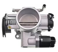 Auto Corpo Farfallato Per Chevrolet Per AVEO Per KALOS 600ML Sconcertato Auto Cattura Olio Può Serbatoio Separatore Serbatoio Con AN10 SIM Card E Adattatori