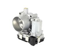 Auto Corpo farfallato Per Jetta 2013-2016 1.2TSi Valvola A Farfalla Elettrica 03F133062B 03F 133 062 B 03f133062 Corpo farfallato