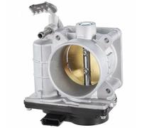 Auto Corpo farfallato Per Nissan Per X-Trail T31 Per Altima 08-13 2.5L Accelerazione Carrozzeria RME6011C 16119EN20A 16119EN20B 16119EN20C Valvola A Farfalla Corpo farfallato