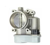 Auto Corpo farfallato Per Saturn Per Ion 1 Per Vue 12568796 Valvola A Farfalla Elettrica Con Attuatore Corpo farfallato