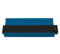 Auto Corpo Imager & Pannello Profilatrice - Laser 7643 Nuovo