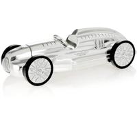 Auto corsa vintage