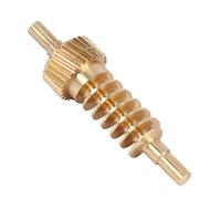 Auto Coscia Supporto Attuatore Riparazione Cambio per 5 7 Serie Di X5 X6 E60 E61