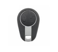 Auto Cover Scocca Per Volvo Per Camion 630 670 780 880 Evro 5 Euro 5 VNL VNM FM Accessori Per Guscio Chiave Auto Di Ricambio Guscio Chiave Auto
