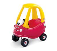Auto Cozy Coupe 30° Anniversario